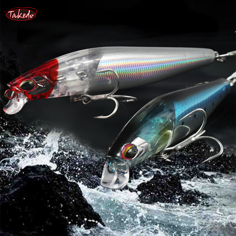 TAKEDO 14G 20G Przynęty wędkar – Fishing Equipment For Trout recenzja i cena