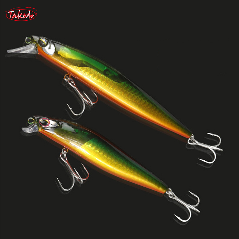 TAKEDO 14G 20G Przynęty wędkar – Fishing Equipment For Trout recenzja i cena
