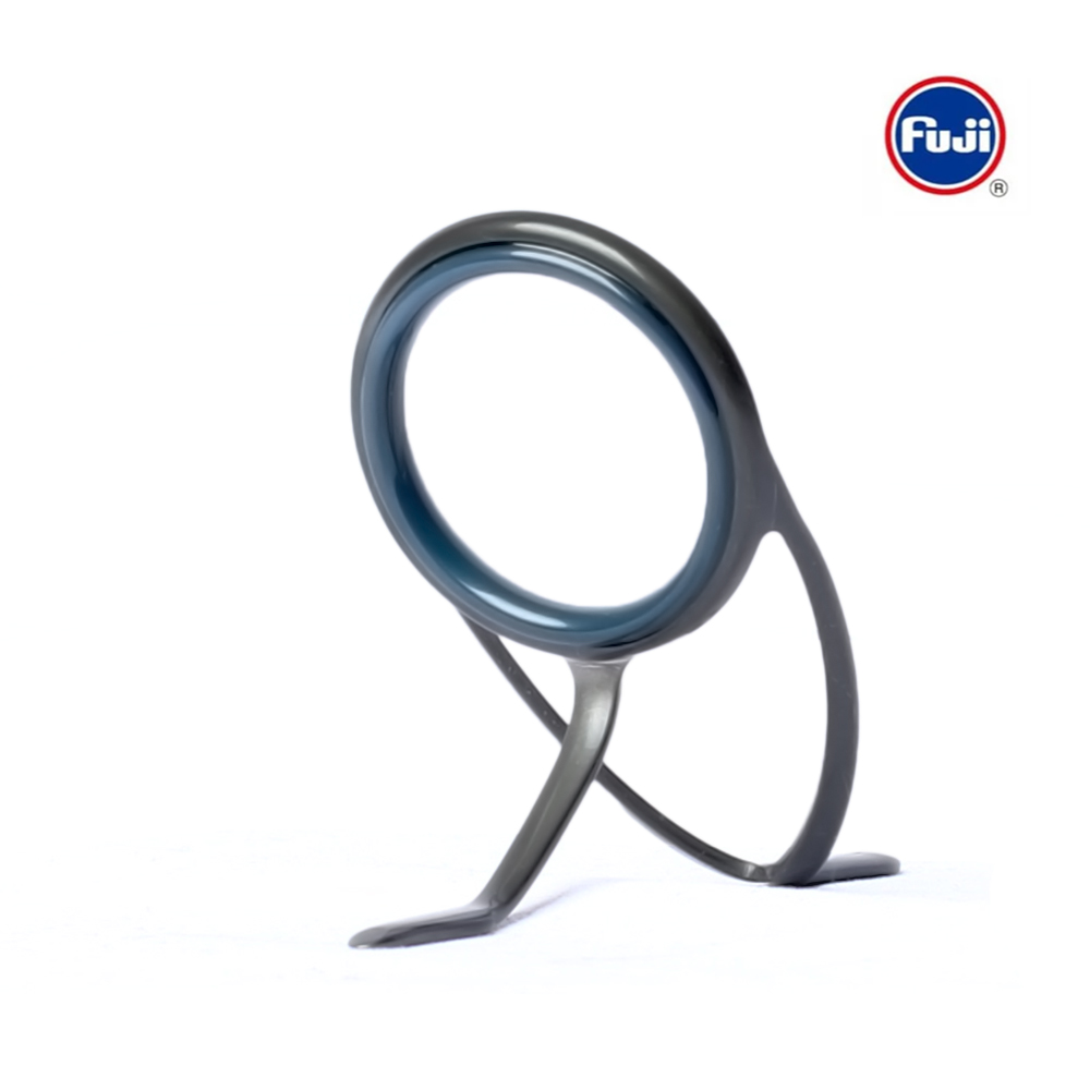 Oryginalne przelotki FUJI Guid – Surf Fishing Equipment recenzja i cena