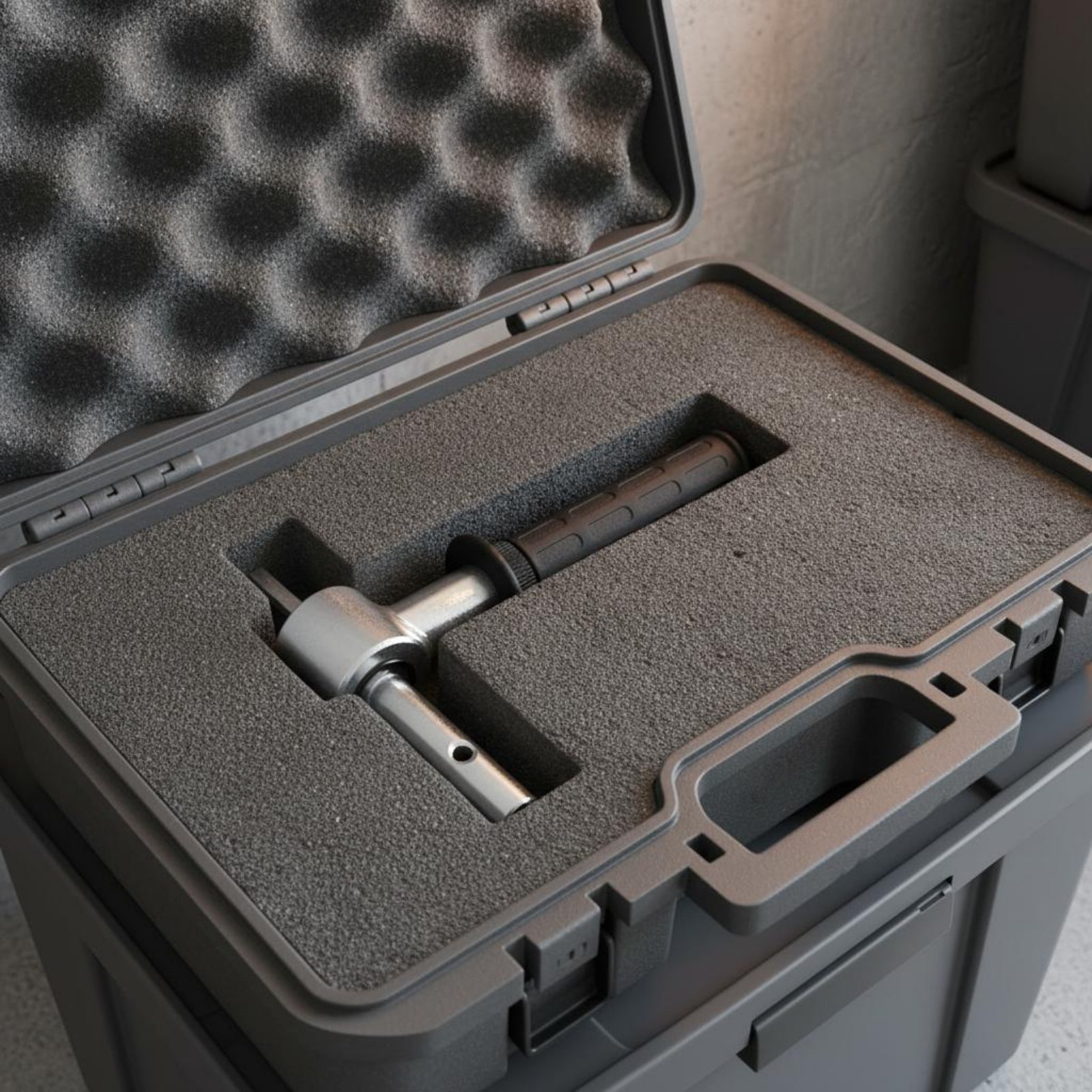 Adapter do wiertła do lodu, wy – Fishing Equipment Us recenzja i cena