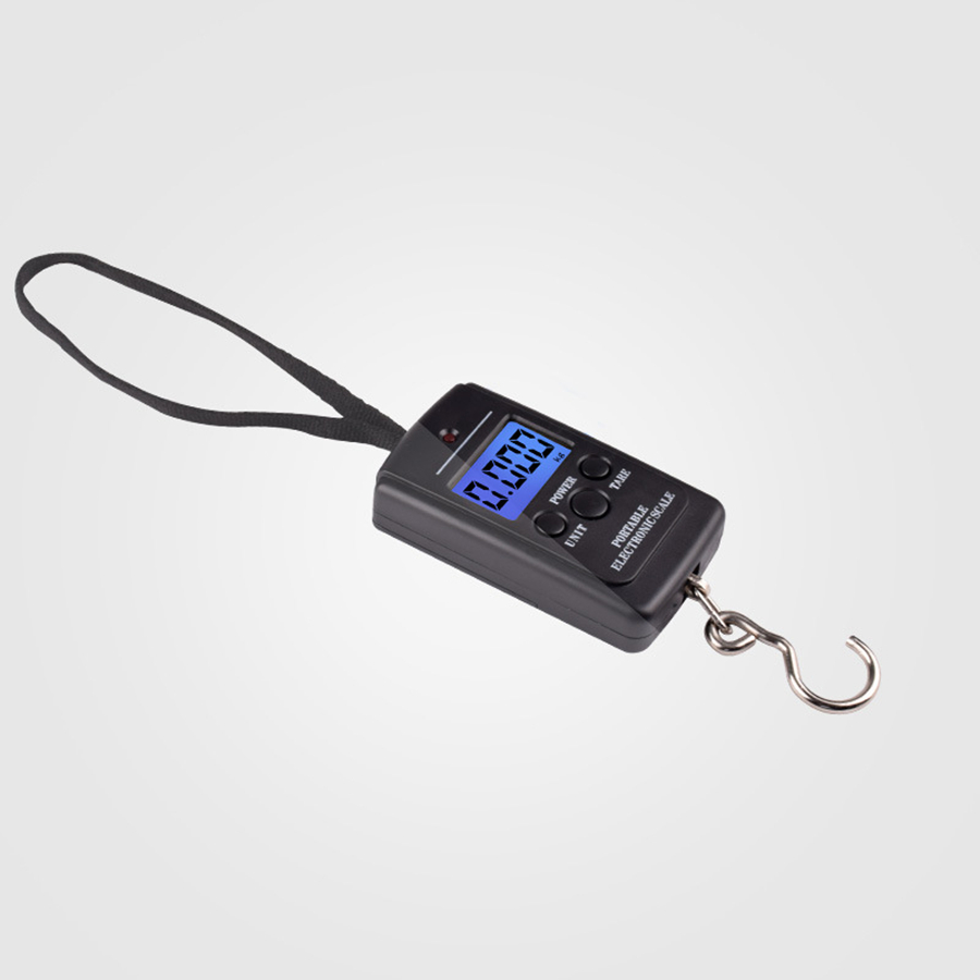 40kg wielofunkcyjna Mini elekt – Fishing Equipment For Beginners recenzja i cena