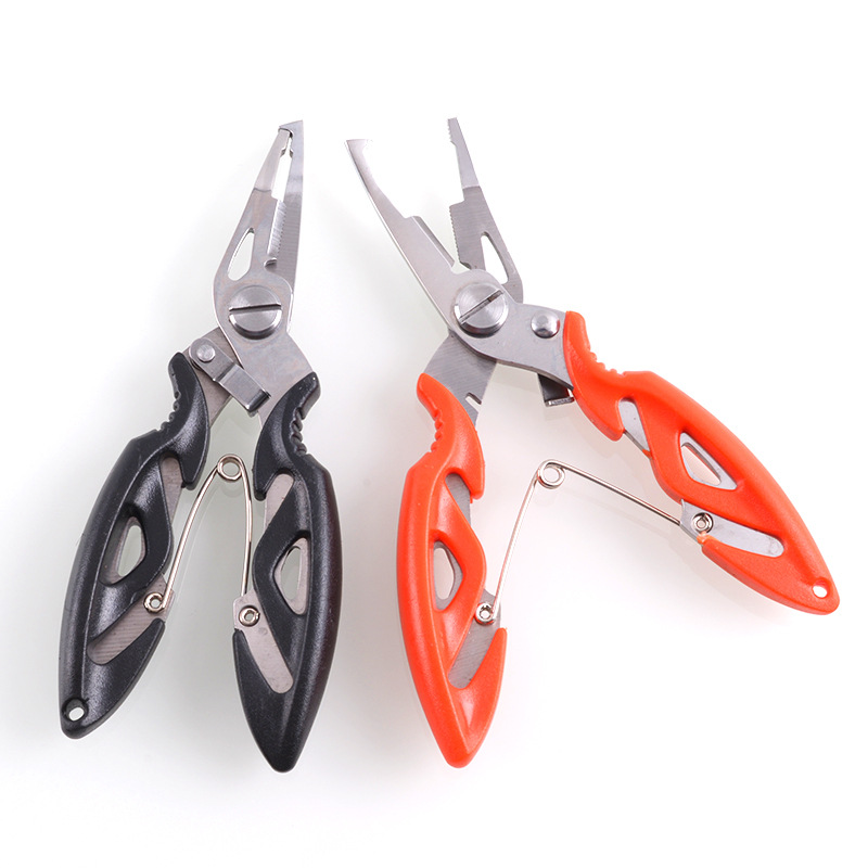 Wielofunkcyjne narzędzia wędka – Fishing Equipment For Trout recenzja i cena
