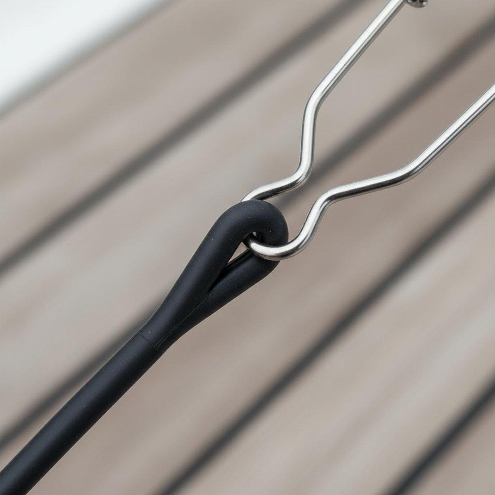 Wytrzymałe, odporne na słoną w – Fishing Equipment Us recenzja i cena