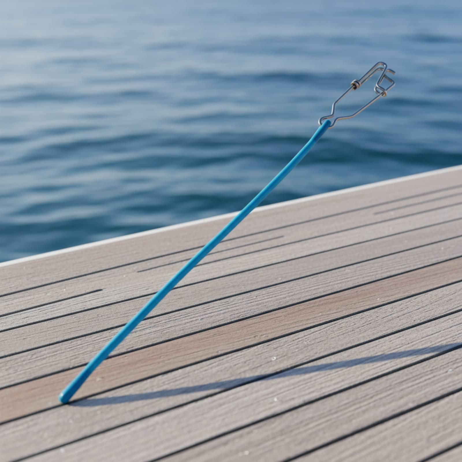 Wytrzymałe, odporne na słoną w – Fishing Equipment Us recenzja i cena