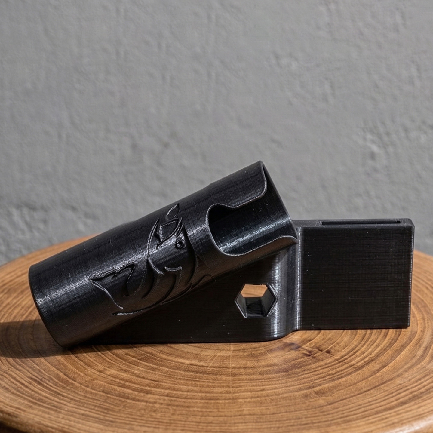 Przenośny uchwyt na wędkę, pas – Fishing Equipment For Beginners recenzja i cena