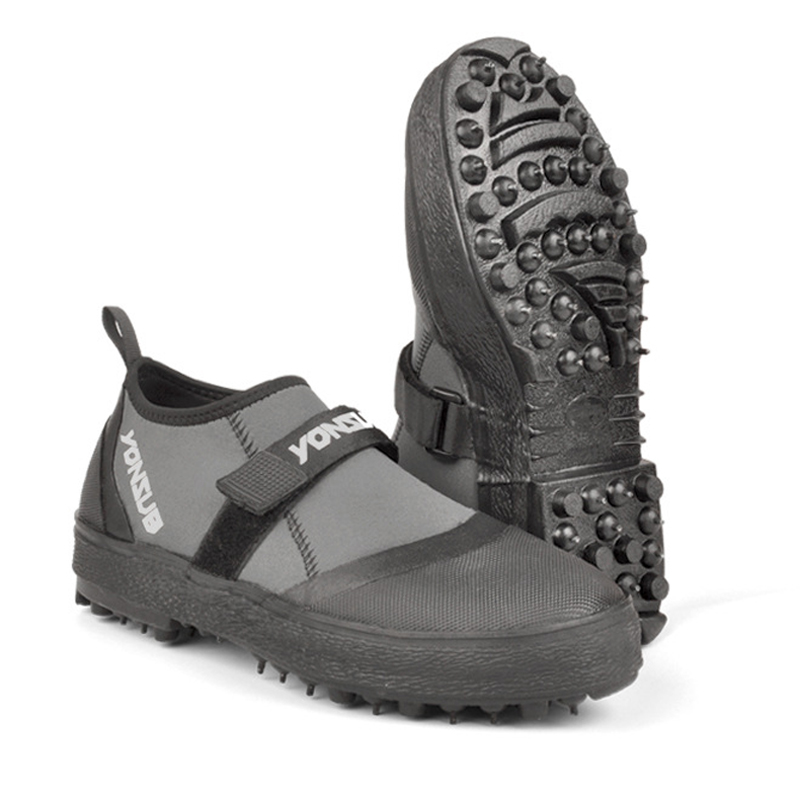 Buty do wędkarstwa skalnego, o – Fishing Equipment Us recenzja i cena