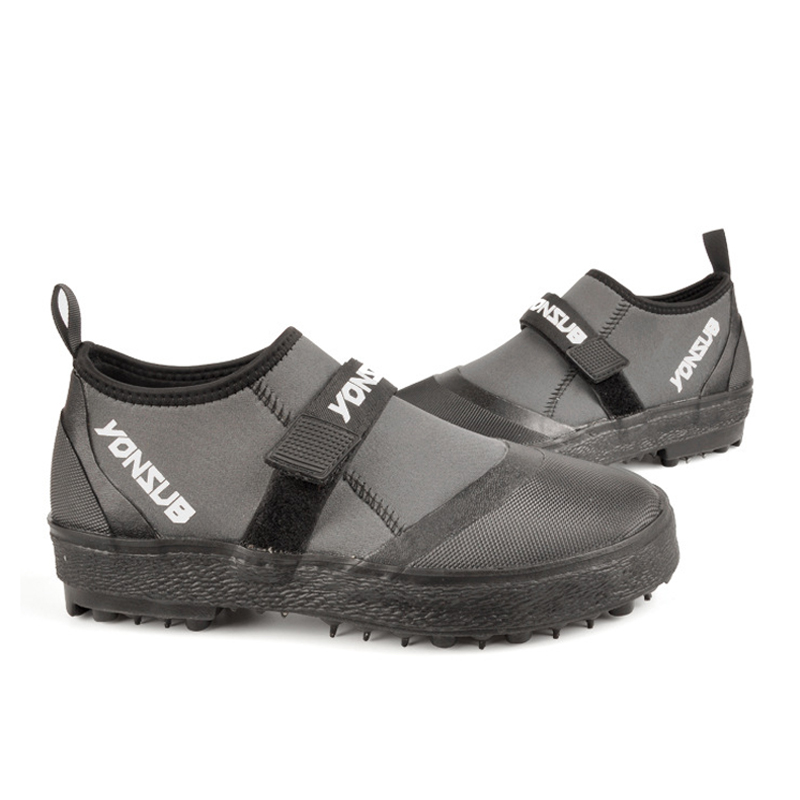 Buty do wędkarstwa skalnego, o – Fishing Equipment Us recenzja i cena