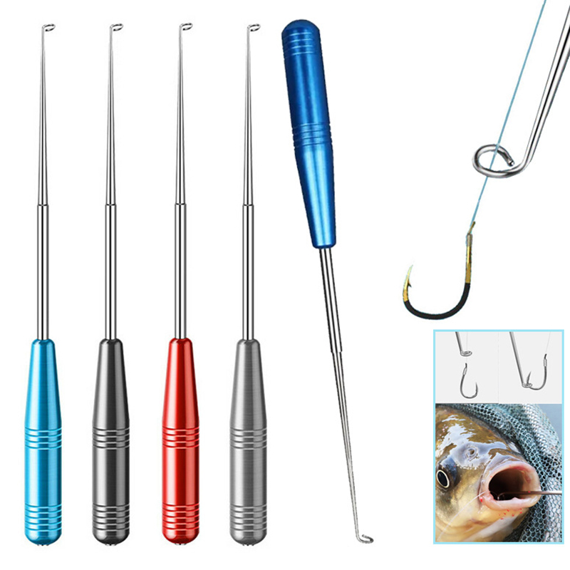 Ekstraktor bezpieczeństwa ze s – Fishing Equipment For Trout recenzja i cena