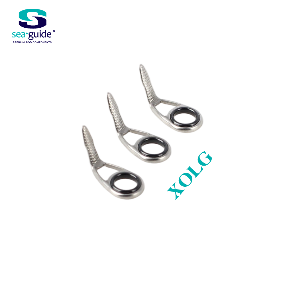 Prowadnica do wędki Sea Guide  – Surf Fishing Equipment recenzja i cena