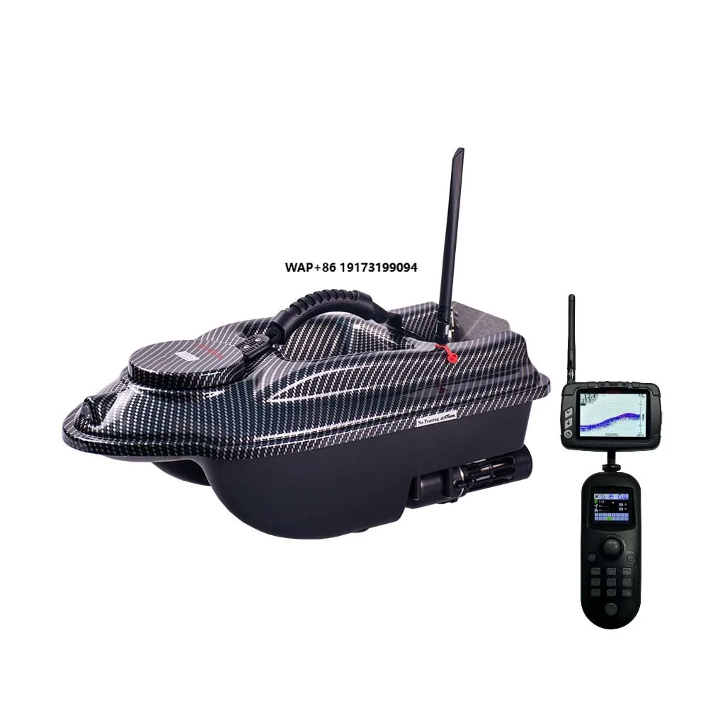 Profesjonalny sprzęt karpiowy  – Fishing Equipment Us recenzja i cena