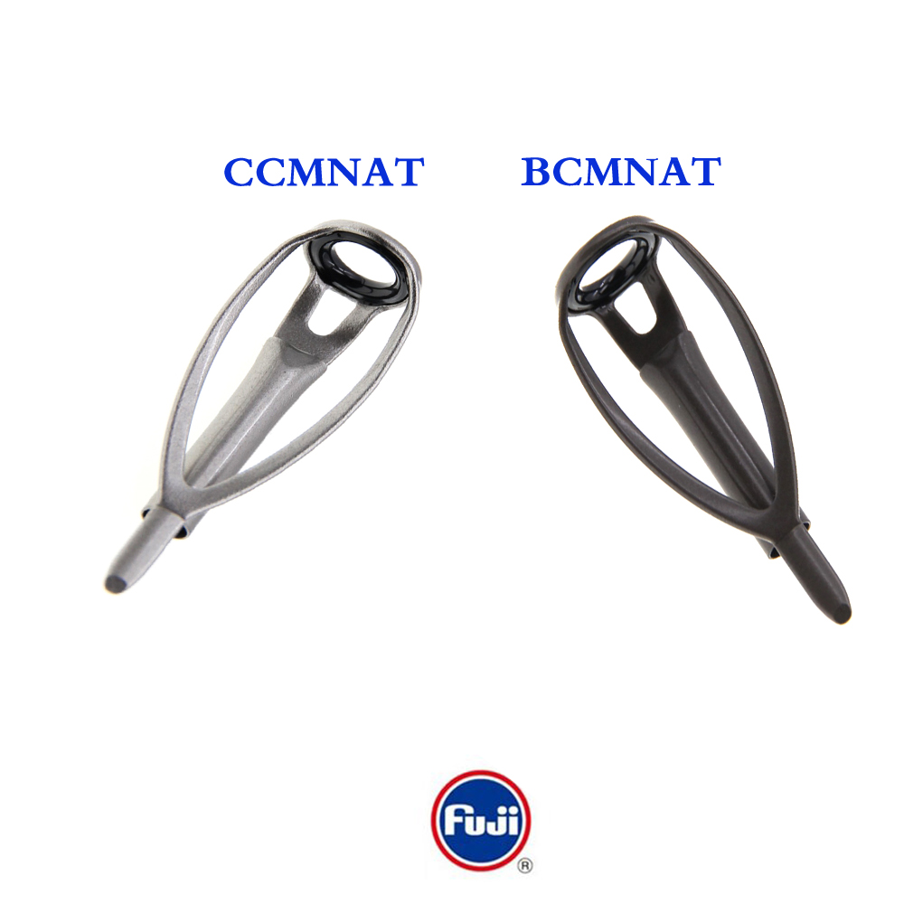 Zestaw FUJI KW Guide Kit do wę – Surf Fishing Equipment recenzja i cena