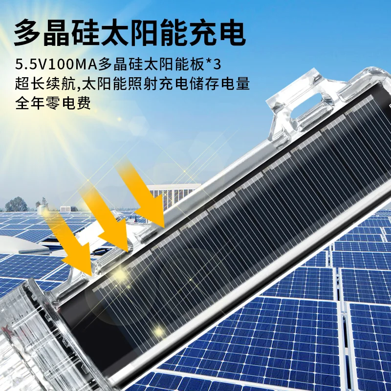Nowa Solarna Lampka Sygnalizac – Fishing Equipment For Beginners recenzja i cena