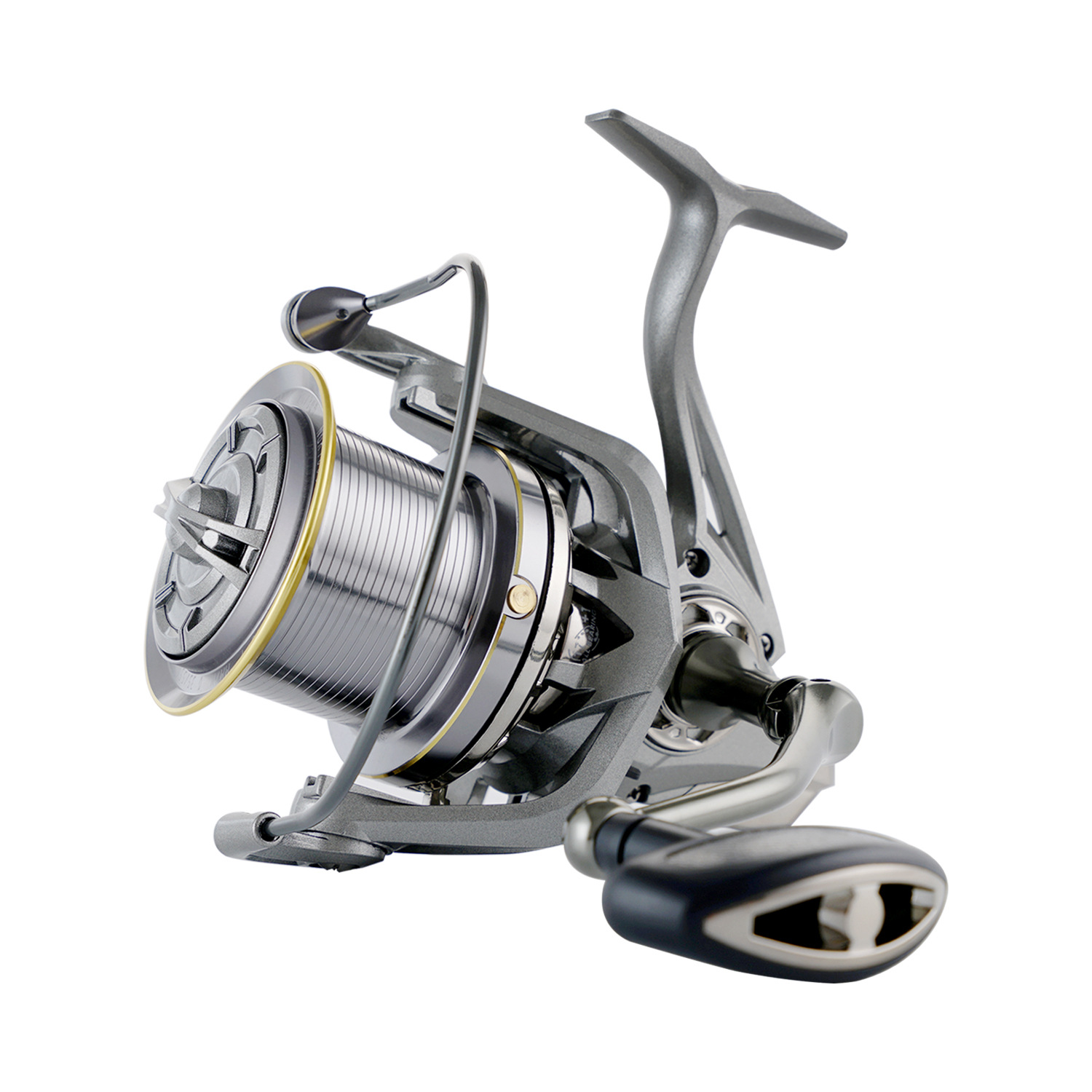 Hurtownia sprzętu wędkarskiego – Fishing Equipment Us recenzja i cena