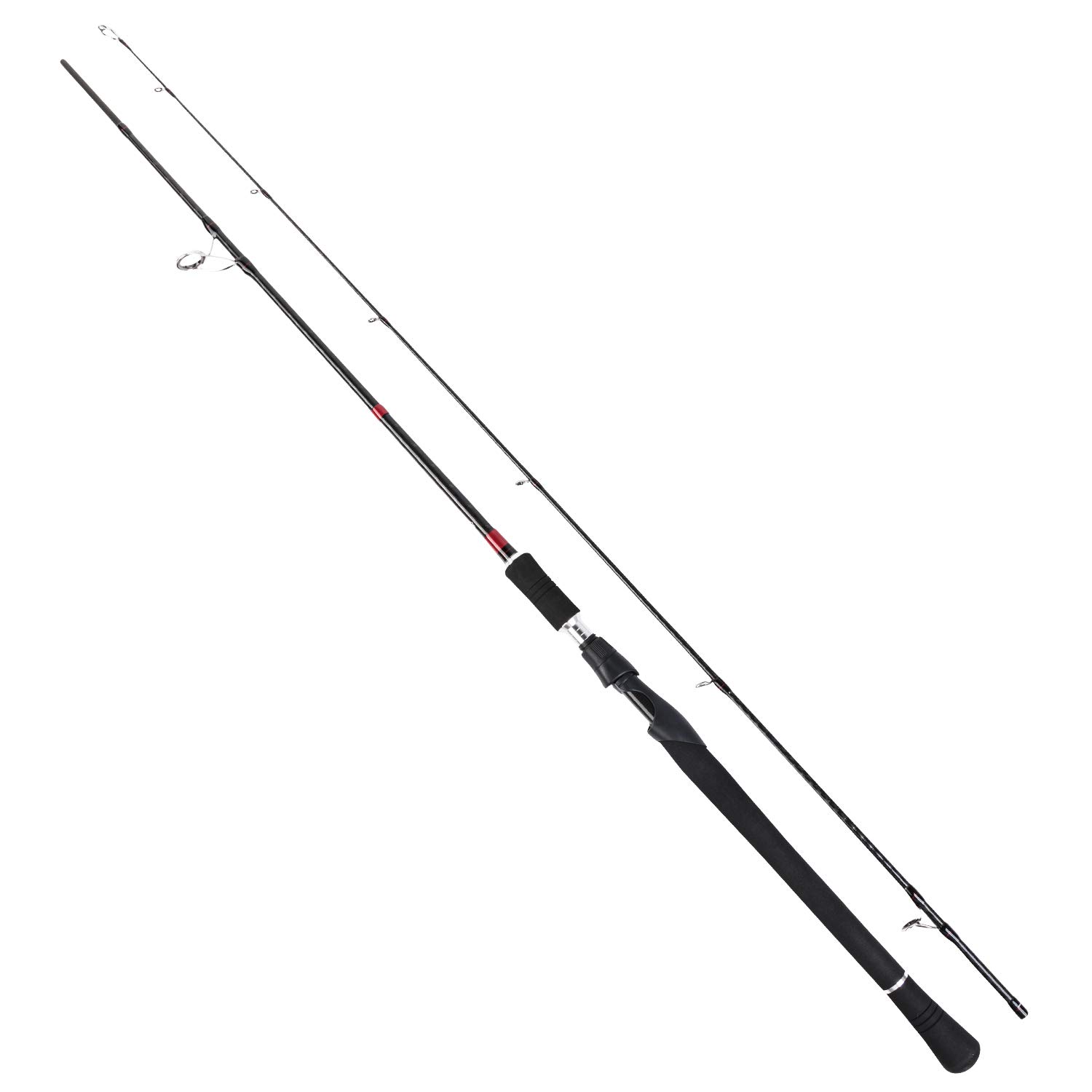 Goture Surf Fishing Rod Wędka  – Surf Fishing Equipment recenzja i cena