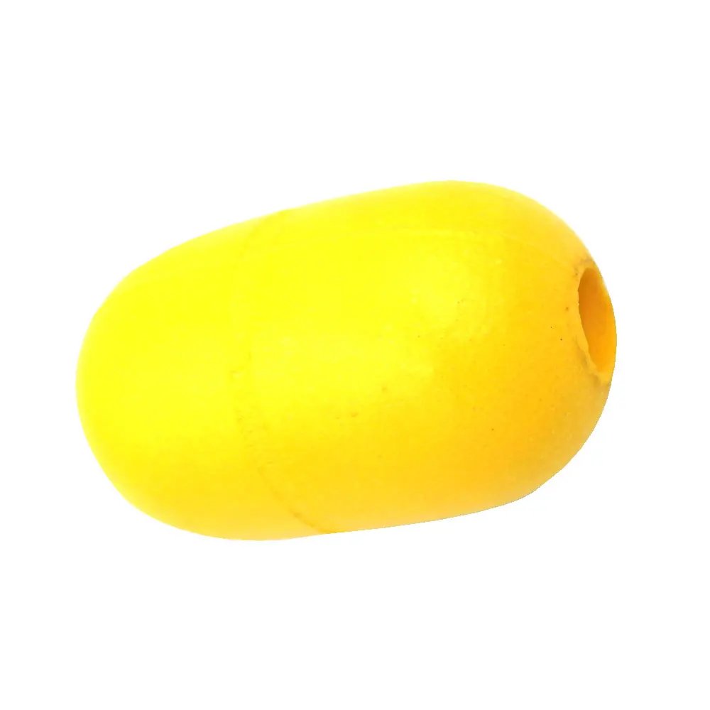 5 szt. 10 szt. Żółta plastikow – Fishing Equipment For Trout recenzja i cena