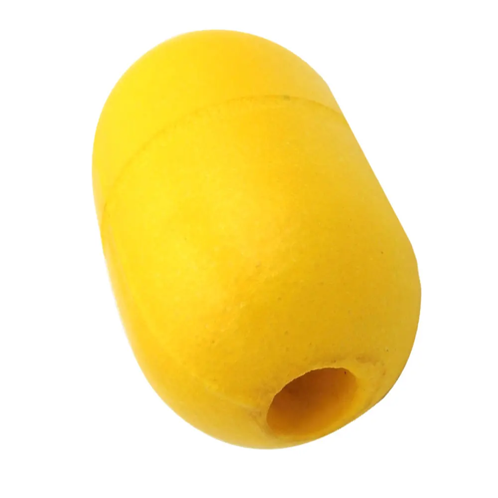 5 szt. 10 szt. Żółta plastikow – Fishing Equipment For Trout recenzja i cena
