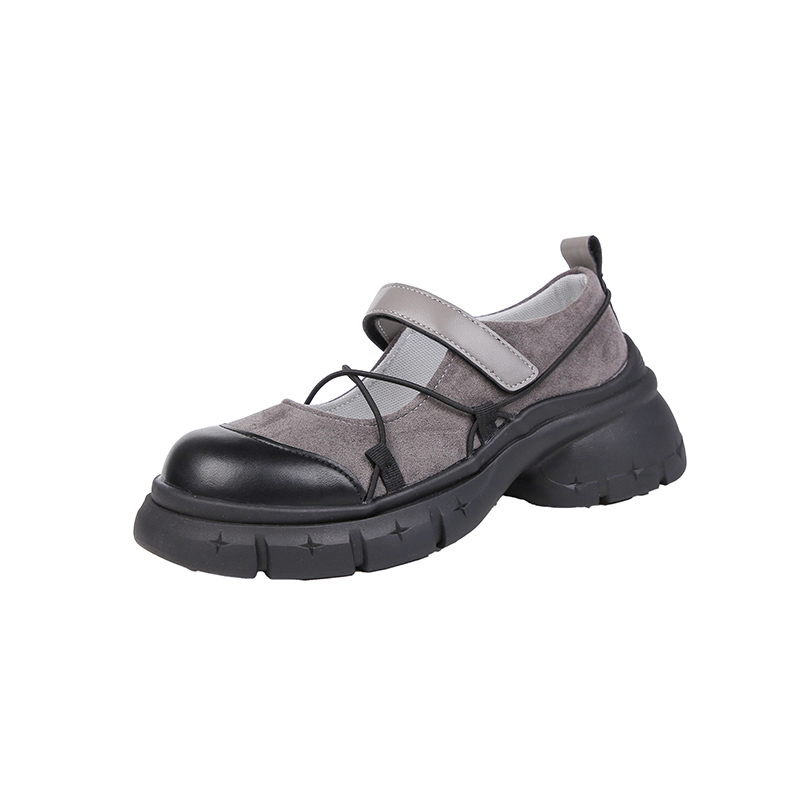 Nowe damskie buty outdoorowe t – Circle Hook Set recenzja i cena